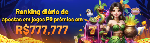Lista de jogos para bx55 seção de download