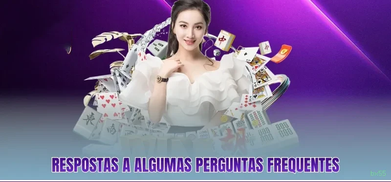 Lista de jogos para bx55 seção de jogos