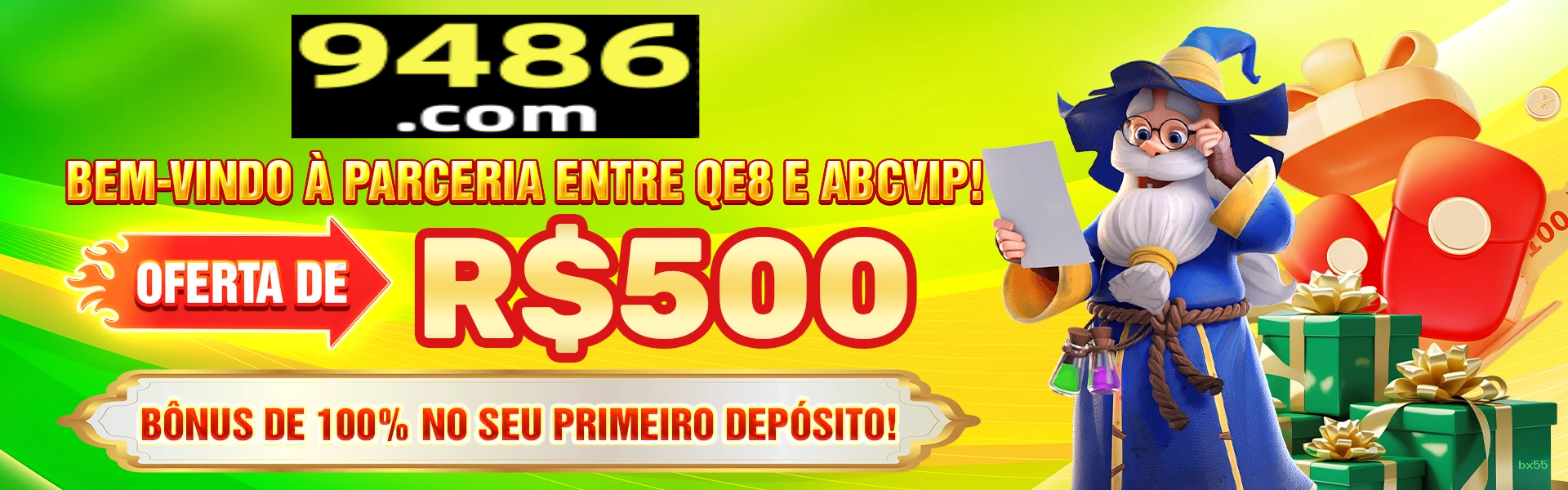 bx55 app de jogo para jogadores brasileiros