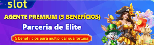 Lista de jogos para bx55 aviator section