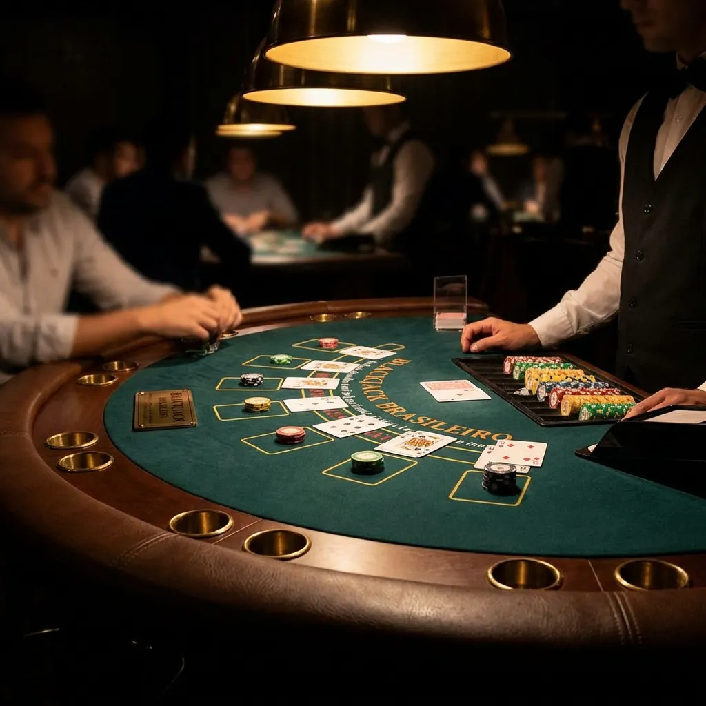 Lista de jogos para bx55 bet section