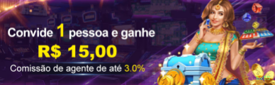 Lista de jogos para bx55 casino section