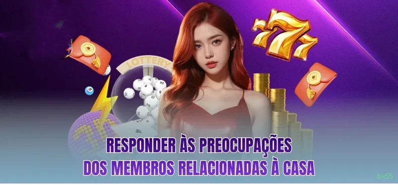 Lista de jogos para bx55 seção de download