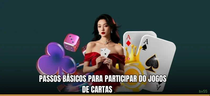 Lista de jogos para bx55 seção de jogos