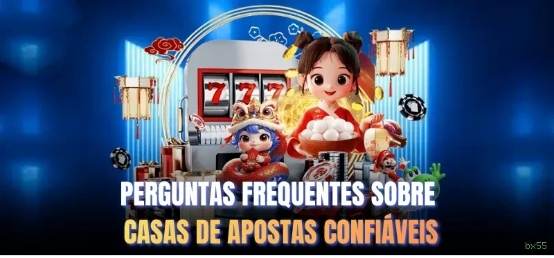 Lista de jogos para bx55 JogoaBrasil section