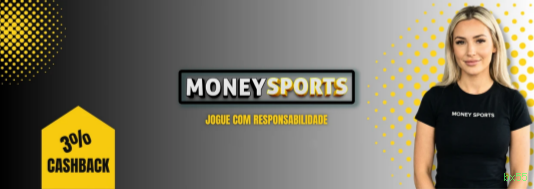 bx55 app de jogo para jogadores brasileiros