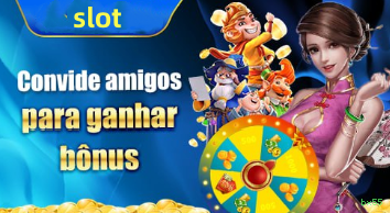bx55 app de jogo para jogadores brasileiros