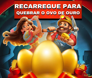 Big win animation on bx55 slot Jogo