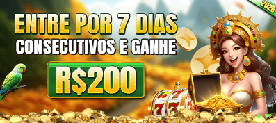 bx55 app de jogo para jogadores brasileiros