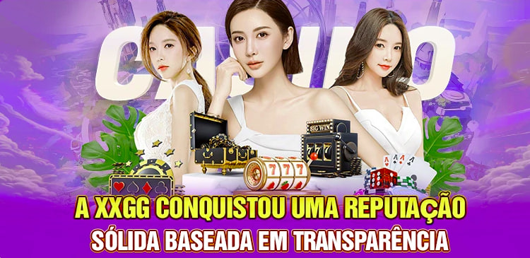 Controles de paJogonto e BRL em bx55