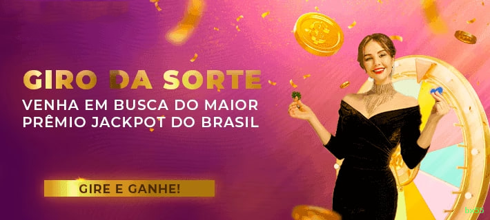 bx55 app de jogo para jogadores brasileiros