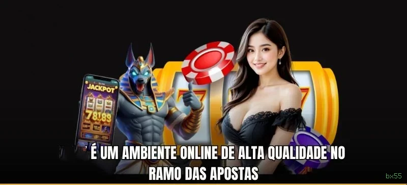 Lista de jogos para bx55 seção de ganhos